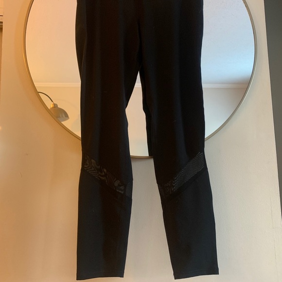 HEAD Tux Leggings - Picture 2 of 3